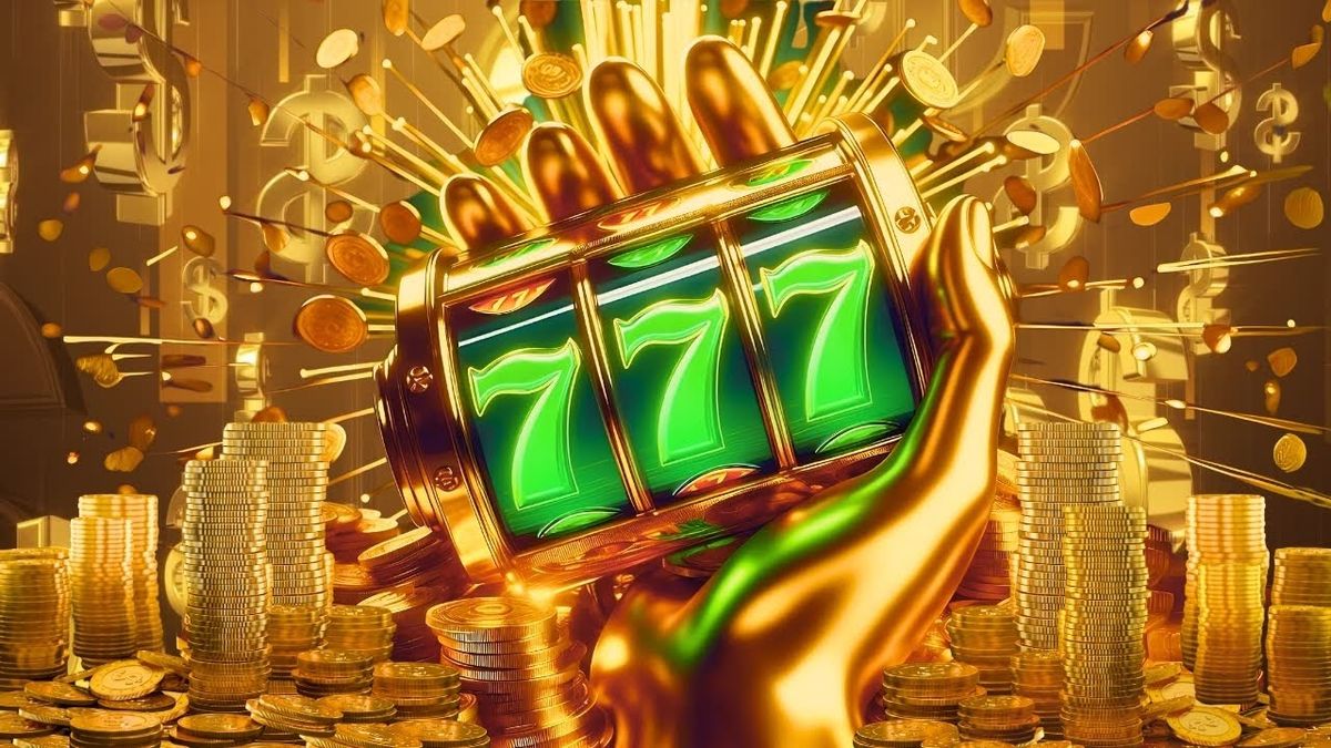 Cash Kingdom Casino Welcome Bonus